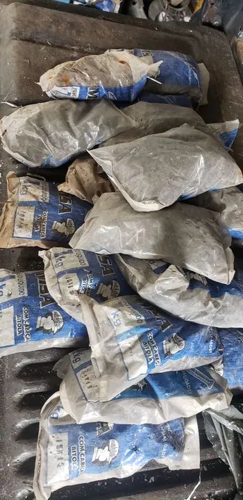 Pregos 15x15 e 13x18 - Foto 4