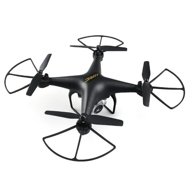 H68 drone cheap