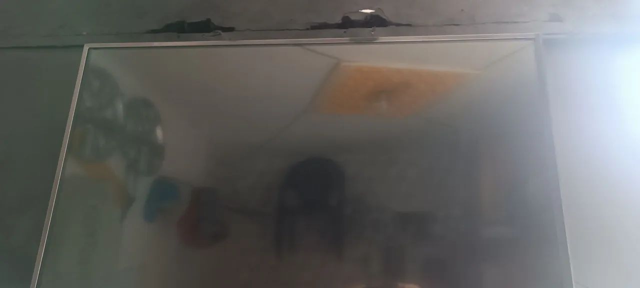 TCL 65"Pça