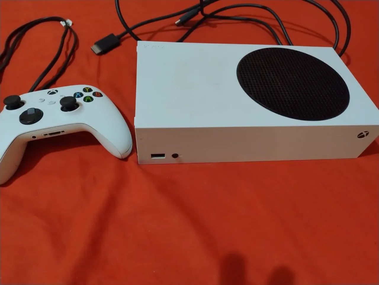 Vídeo Game  - Foto 3