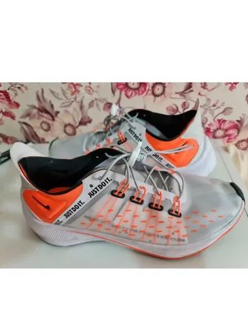 Nike exp cheap x14 zalando