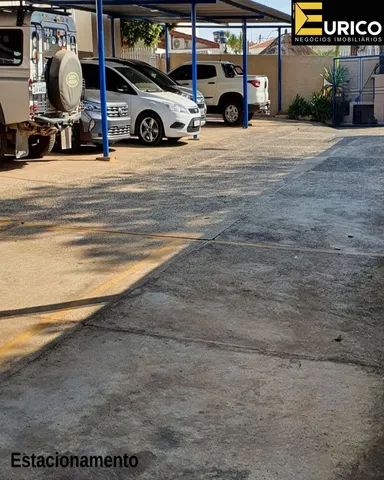 Casa à venda no Castelo em Valinhos/SP - Foto 5