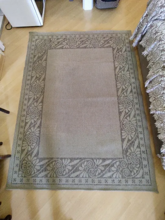 01 Tapete 2,00 x 1,50m