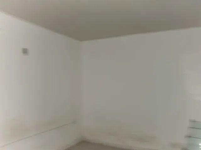 Vendo Casa Residencial Conjunto Tucumã