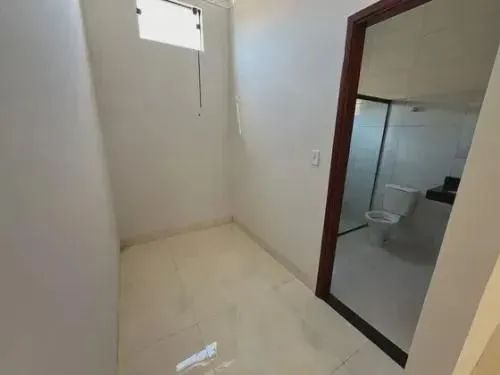 Vendo no Recanto das Emas  - Foto 4