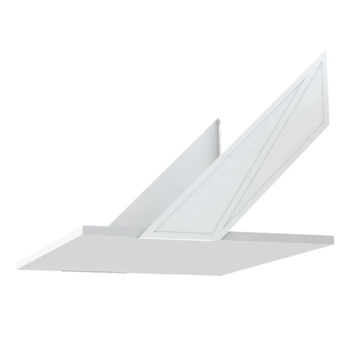 Prateleira para Micro-ondas - Foto 3