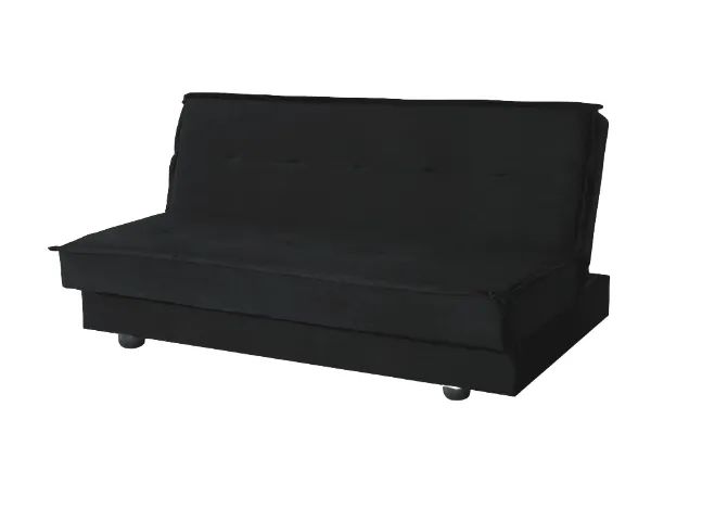 Sofá Cama Dian32 - Foto 2