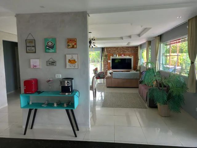 Casa em aldeia para fins de semana  - Foto 3