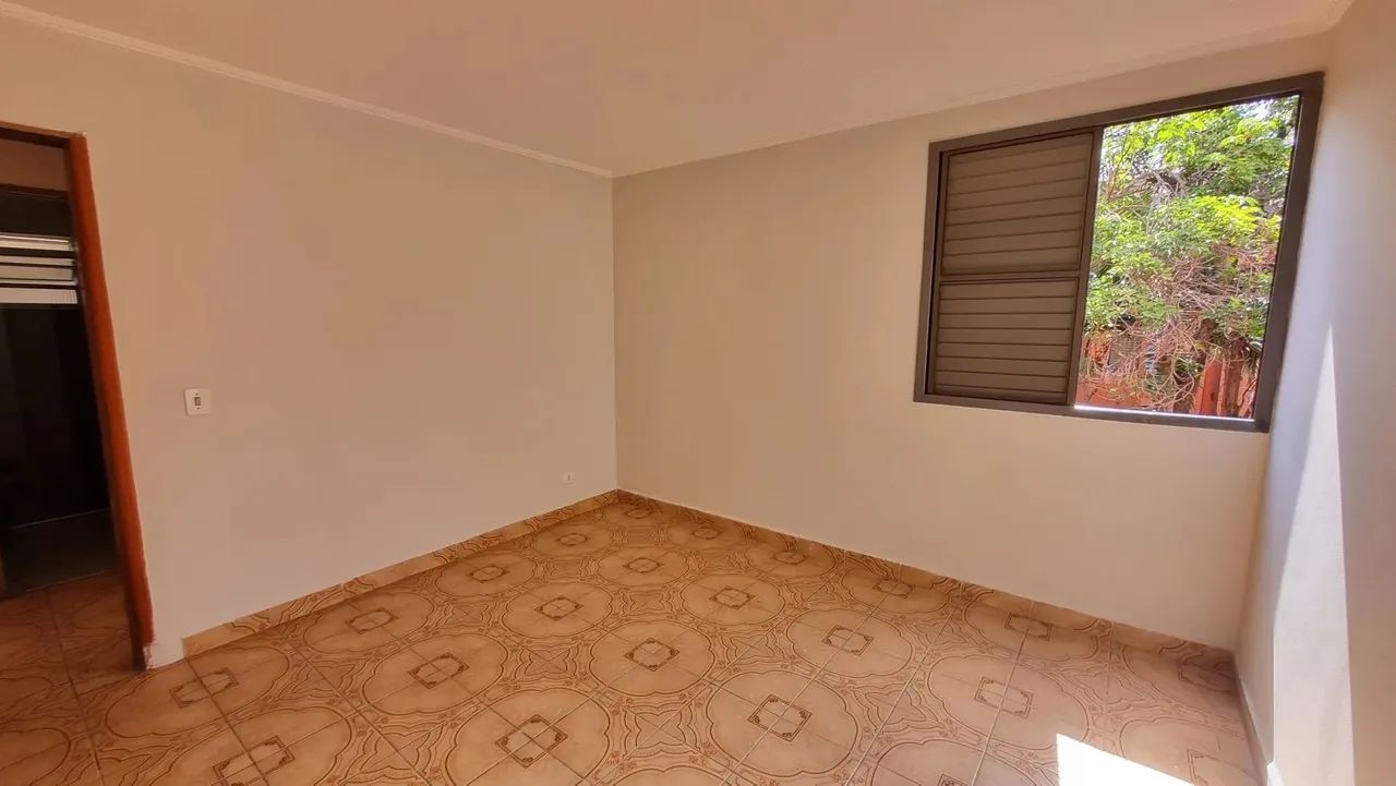 Apartamento A Venda No Jardim Alianca Com 2 Quartos - Foto 4