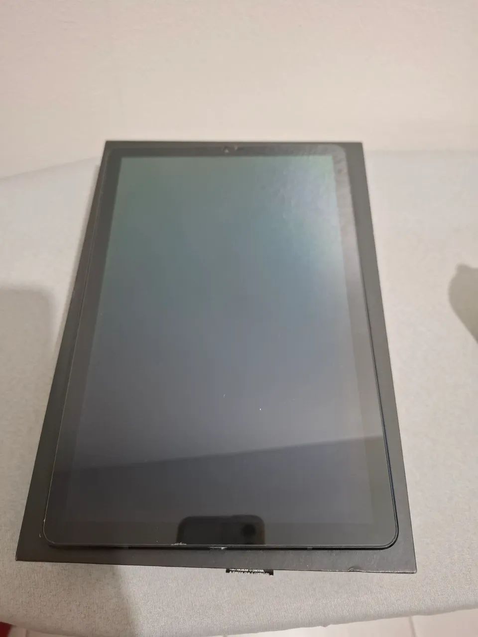 TABLET SAMSUNG S464296585305347123