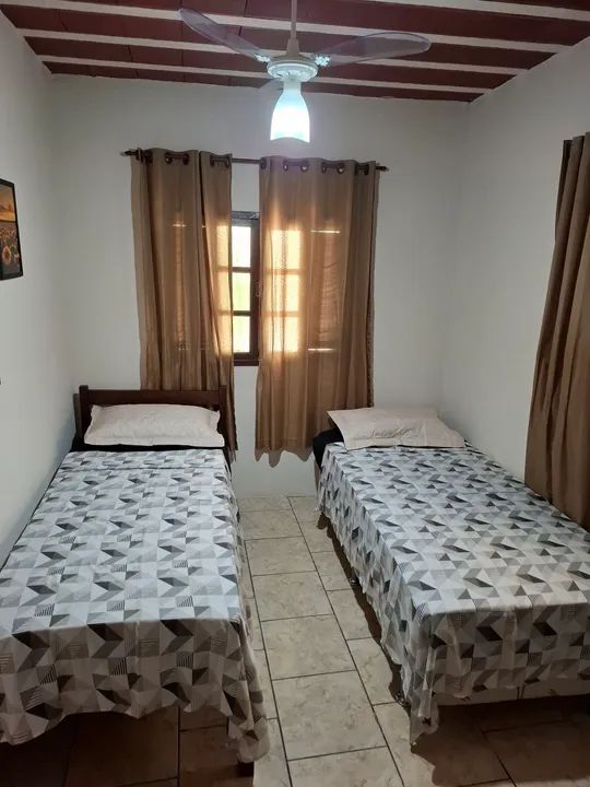  Acochegante  residência próximo  a rodoviária de Cabo Frio - Foto 4