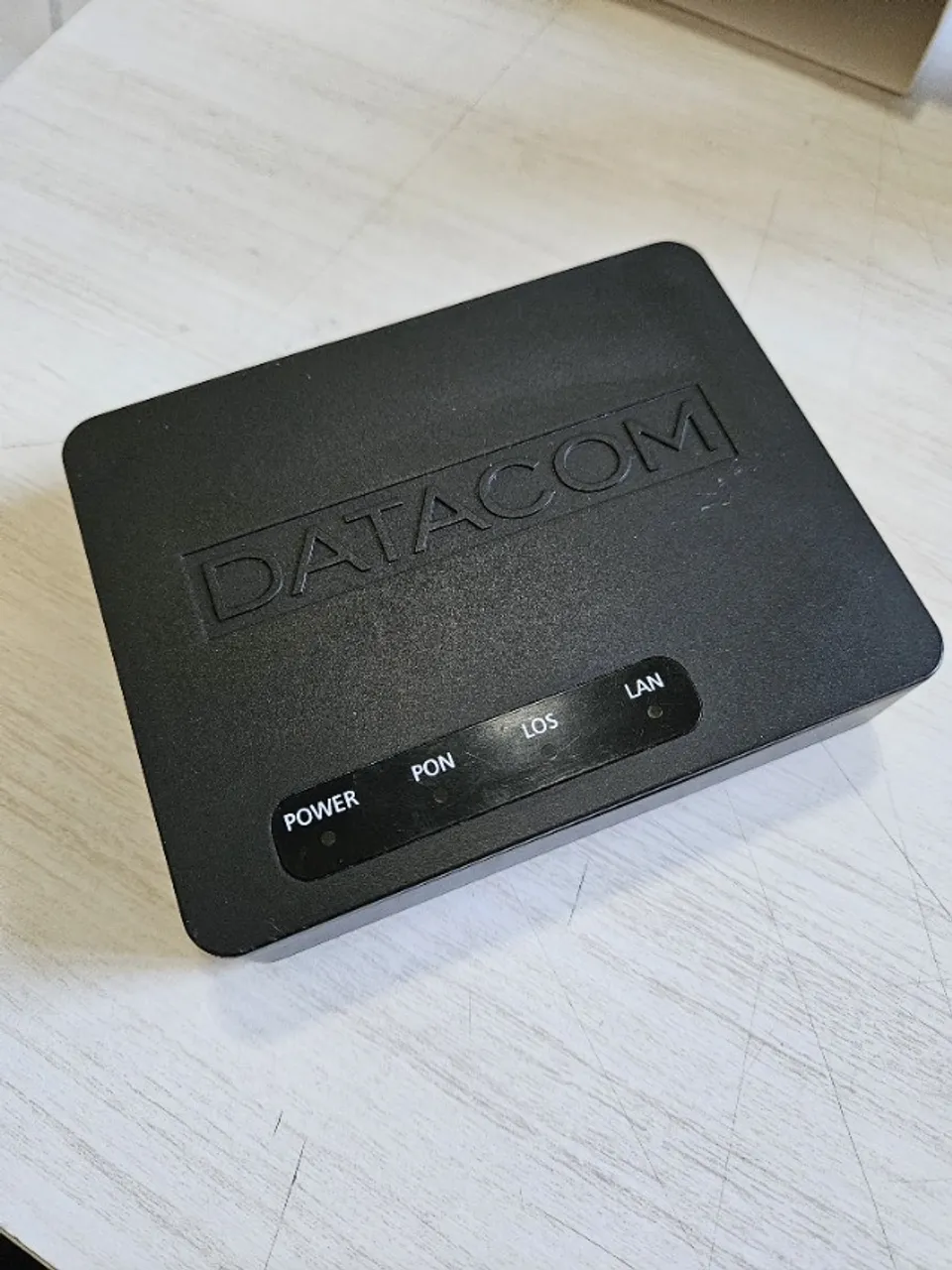 ONU DATACOM DM985-100