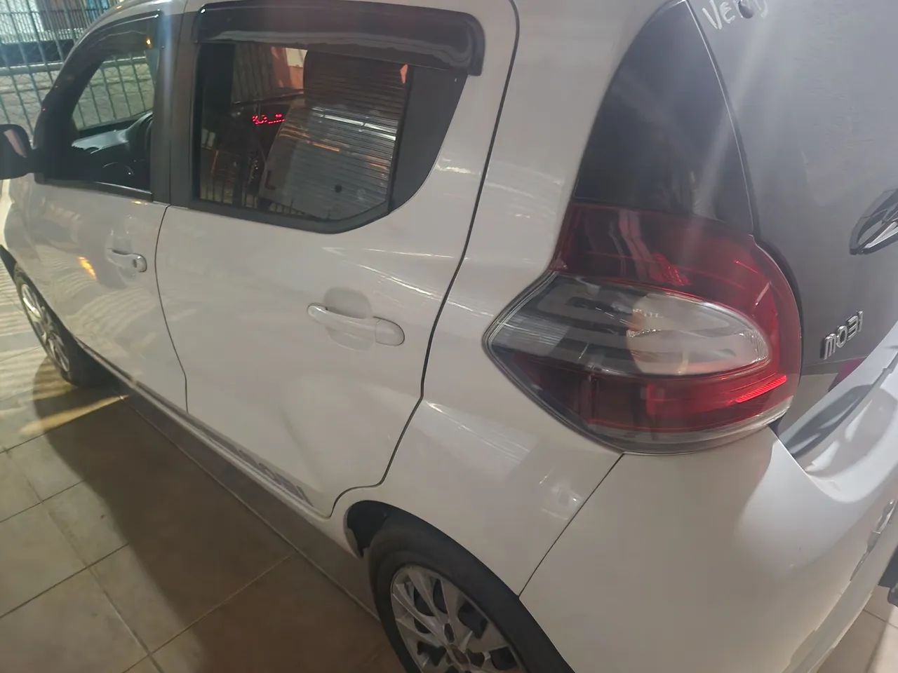 Mobi like barato - Foto 4