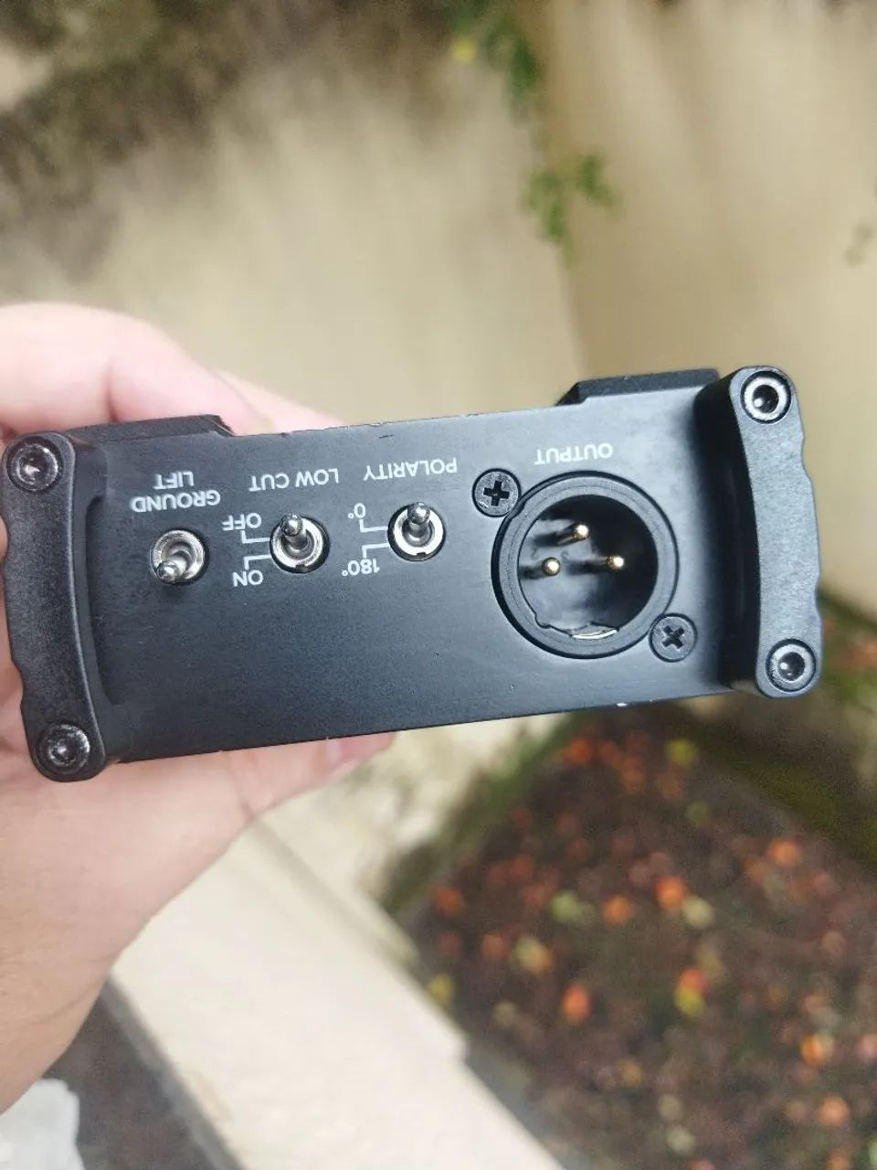 Direct pré externo  - Foto 2