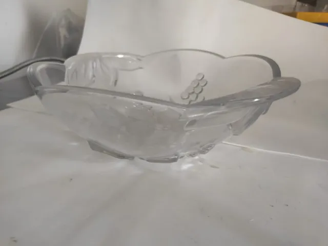 Bowl/Saladeira