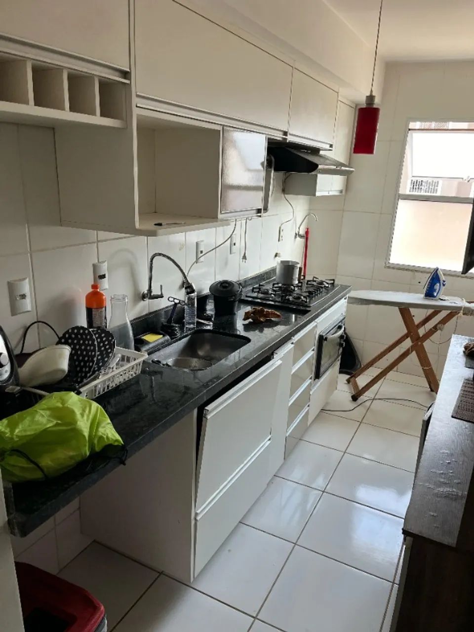 Foto - Valparaíso de Goiás - Ypiranga