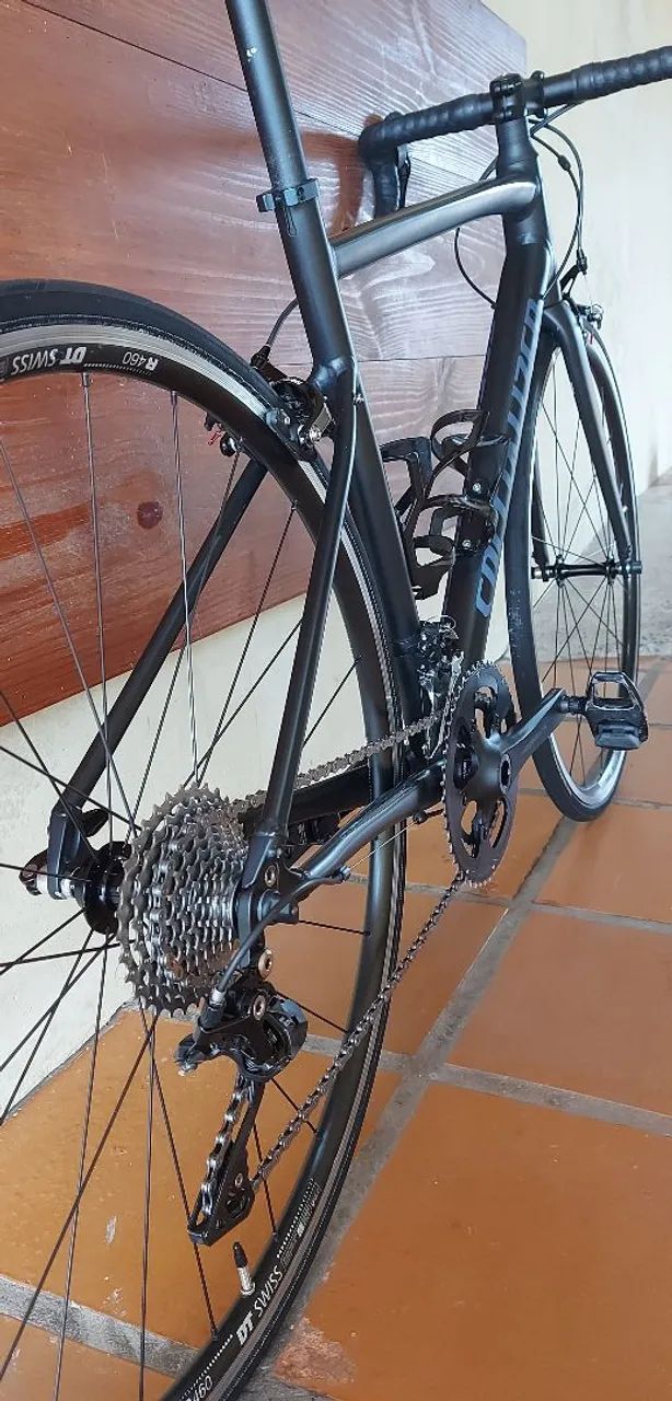 Specialized Allez Elite 54cm  - Foto 2