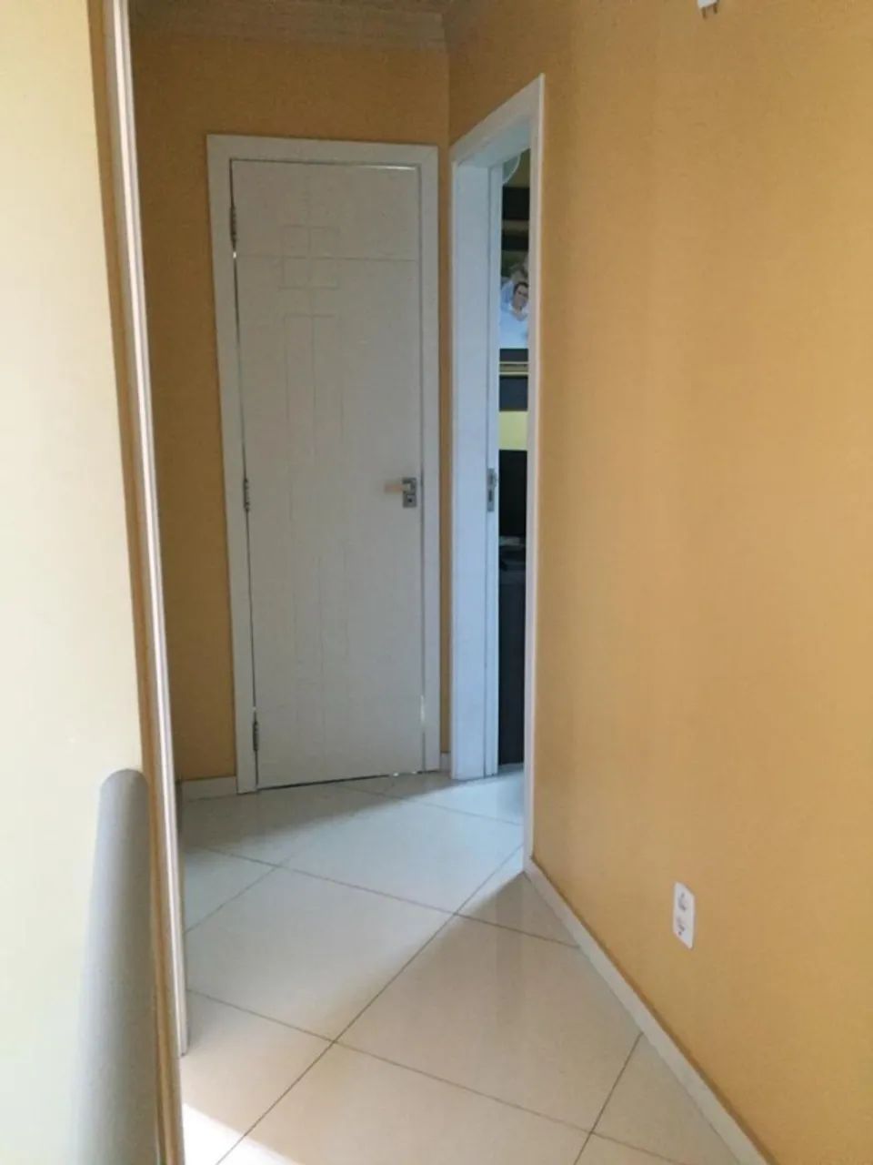 Vendo prédio comercial na Tv. 3 de maio com a Marquês de herval - Foto 3