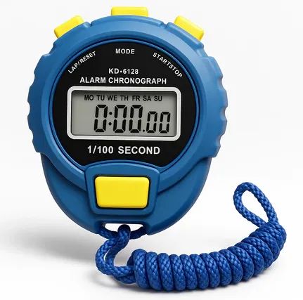 Cronometro Regressivo Cronometro De Pc Cronometro Regressivo