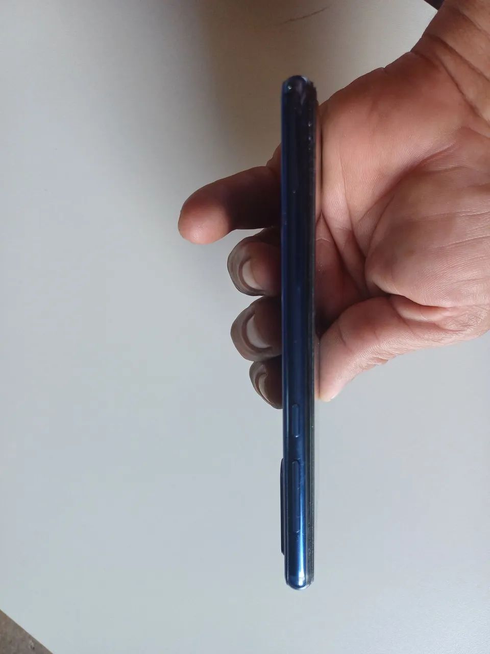 Xiaomi Mi 9 Se 128gb Semi-Novo Promoção. - Foto 6