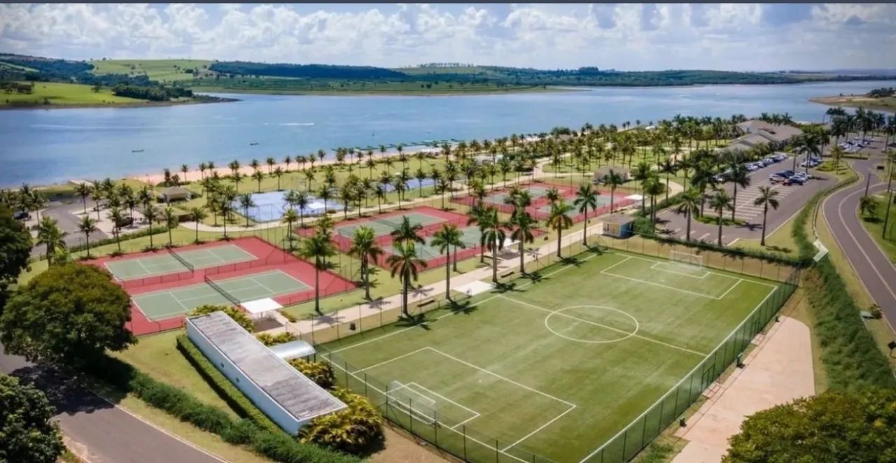 Foto - Taboão da Serra - Jardim Monte Alegre