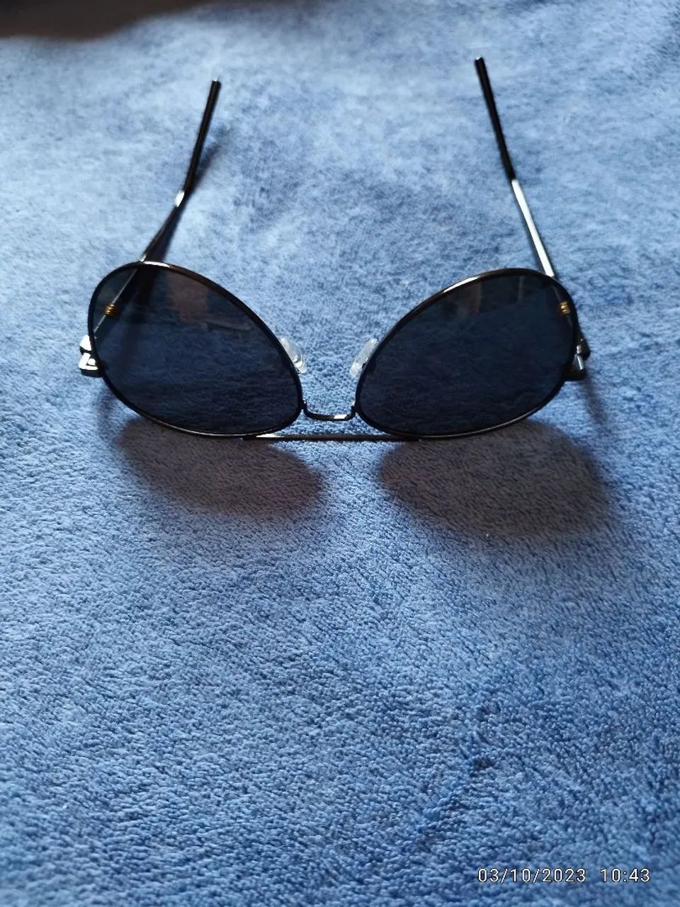 ÓCULOS ESPORTIVOS  - Foto 5