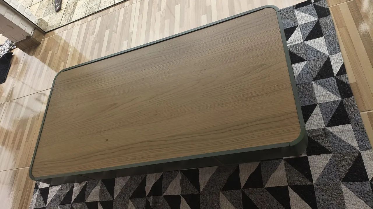 Complete room set64311795176962123