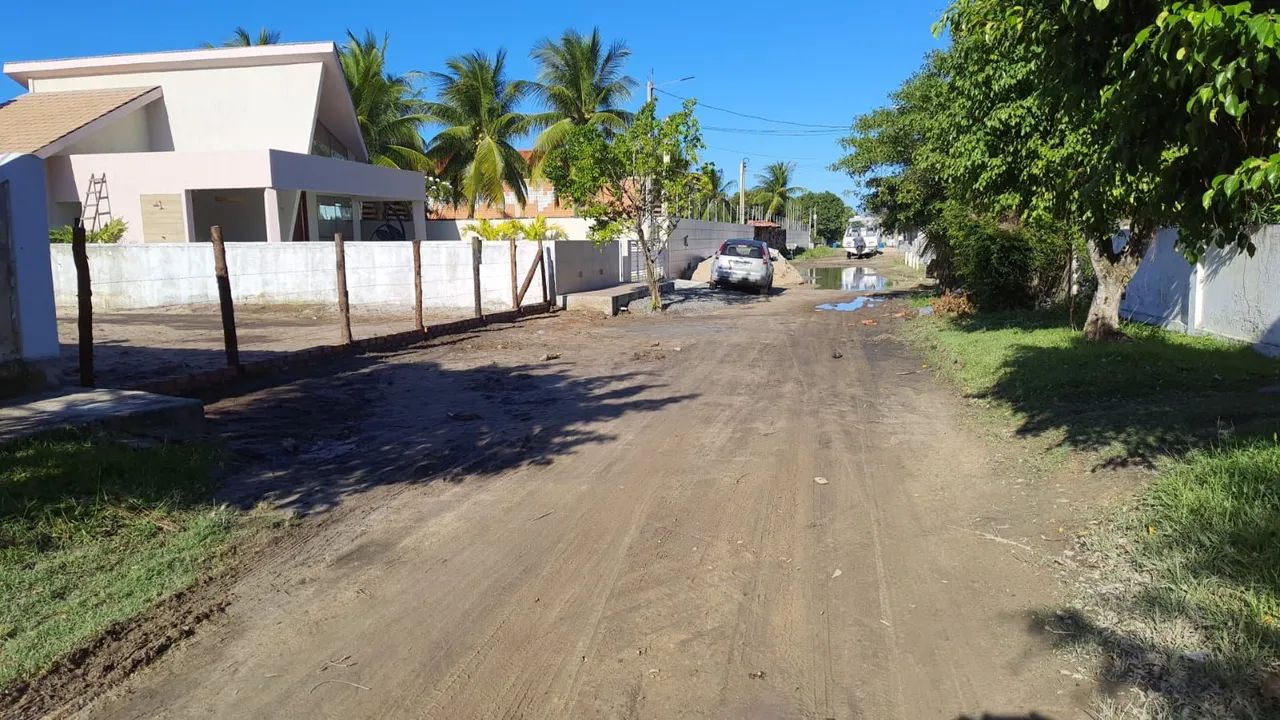 Terreno em Serrambi. Condomínio Ponta de Serrambi - Foto 3