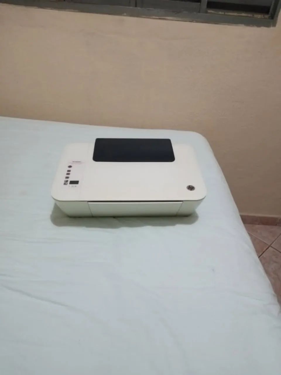 Impressora HP - Foto 3