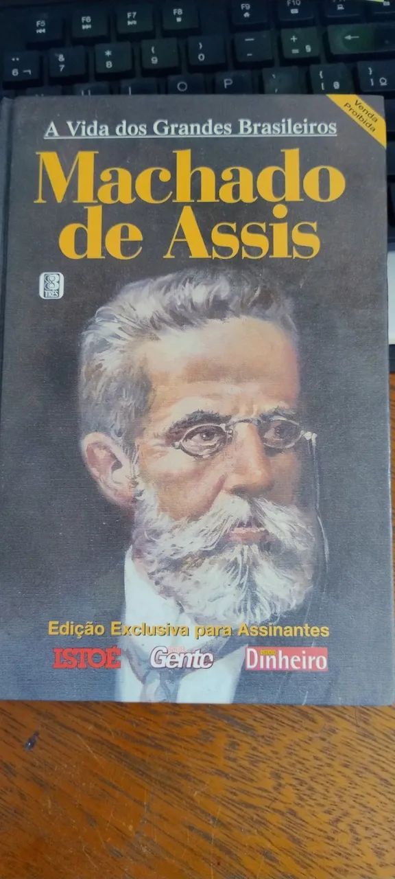 Livros diversos - Foto 6