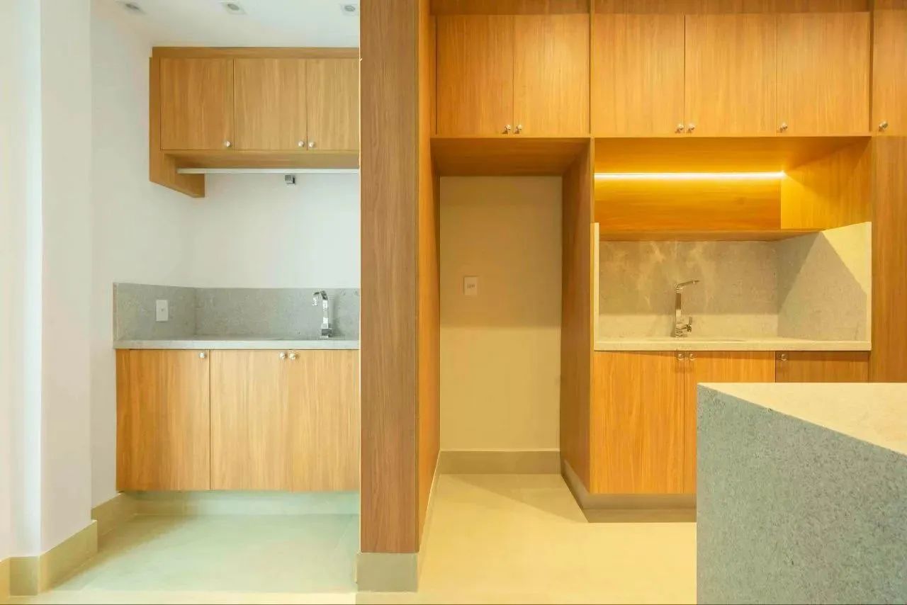 Belíssimo apartamento para venda Condomínio Edifício Taormina no bairro Itaim Bibi - Foto 2