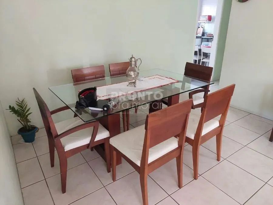 Apartamento José Caminha Barbosa, unidade não informado 901, Graças - Foto 4