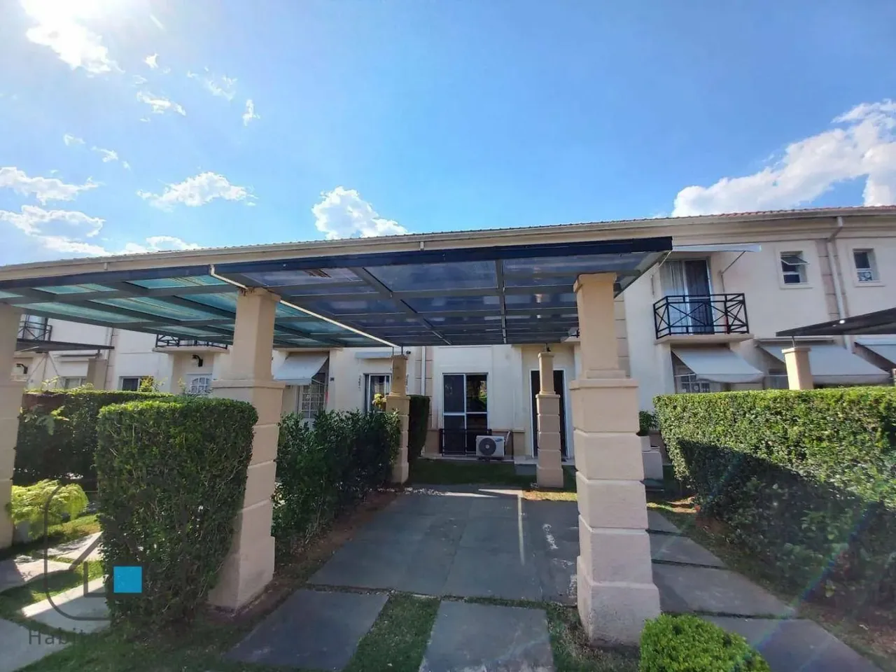 Sobrado com 3 dormitórios à venda por R$ 595.000,00 - Itapema - Guararema/SP