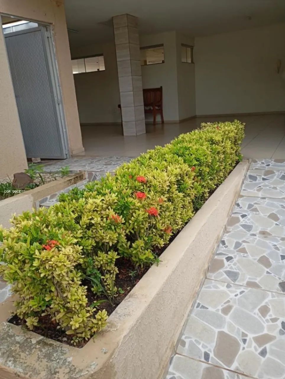 Apartamento para venda, 3 Quartos, São Cristovão - Foto 2