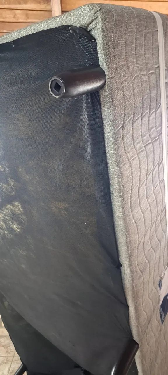 Cama de solteiro conjugada 64363873608067121