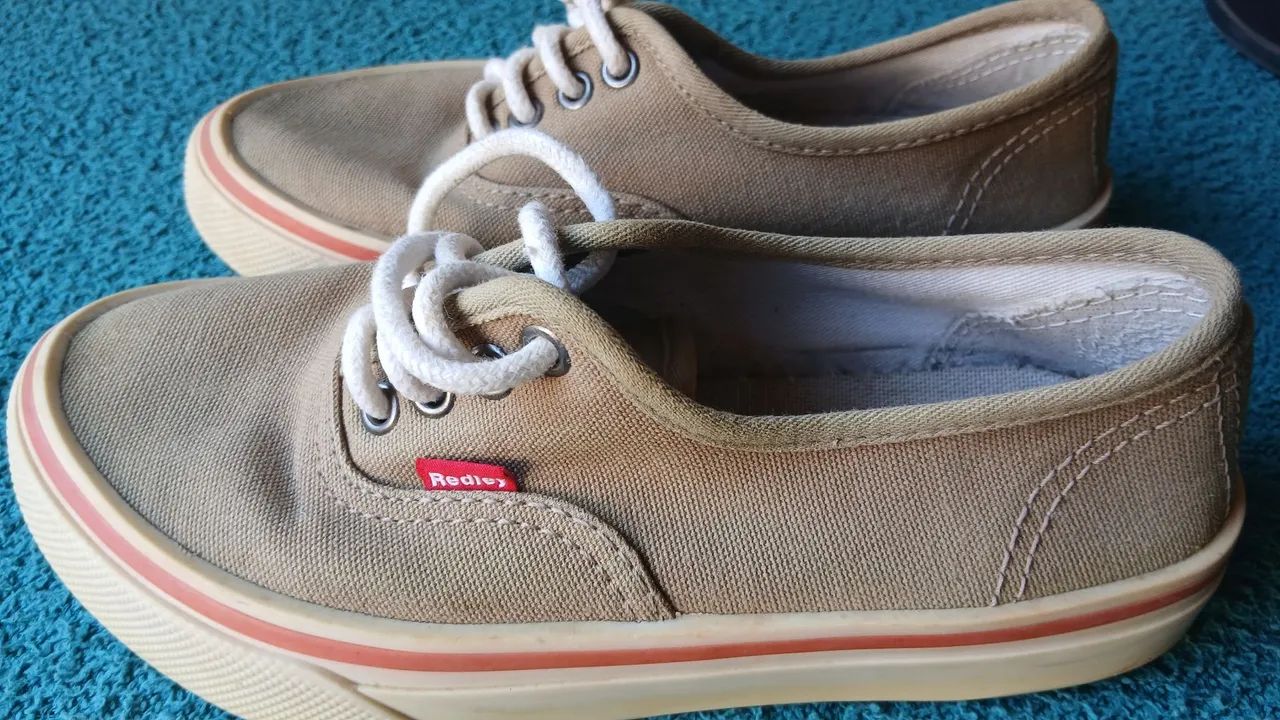 Vender 80 reais - Foto 3