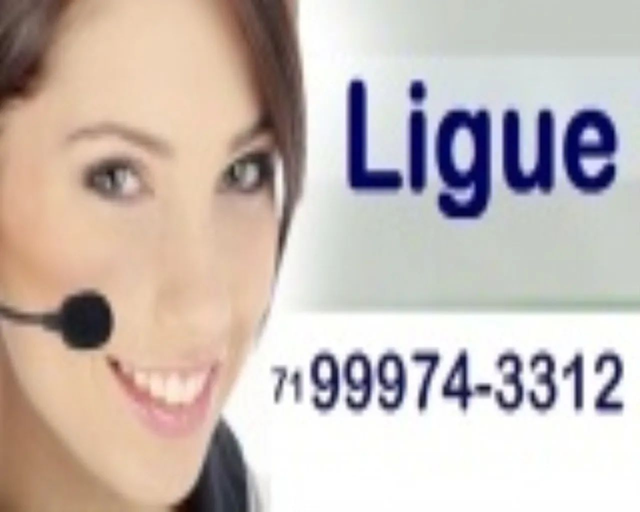 Galpões para Logística e Indústria na Bahia e em todo o Brasil, Salvador, Feira de Santana - Foto 12