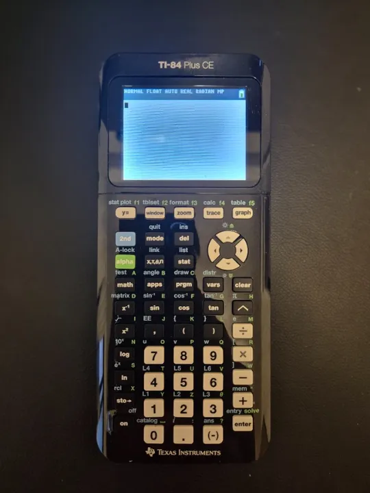 calculadora ti 84 calculadora ti 84