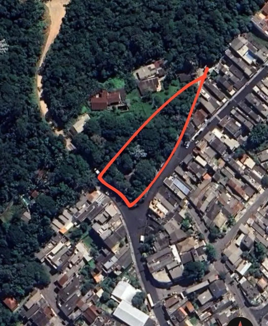 Foto - São Bernardo do Campo - Dos Finco