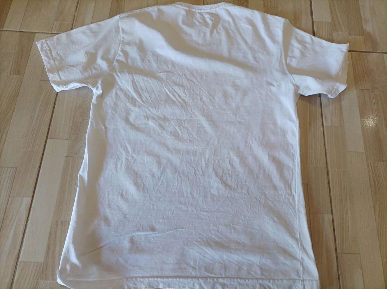 Camiseta Ramones  - Foto 3