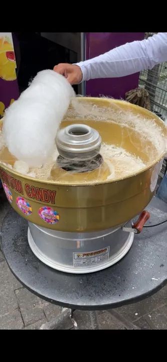 Aluguel 100 - Foto 2