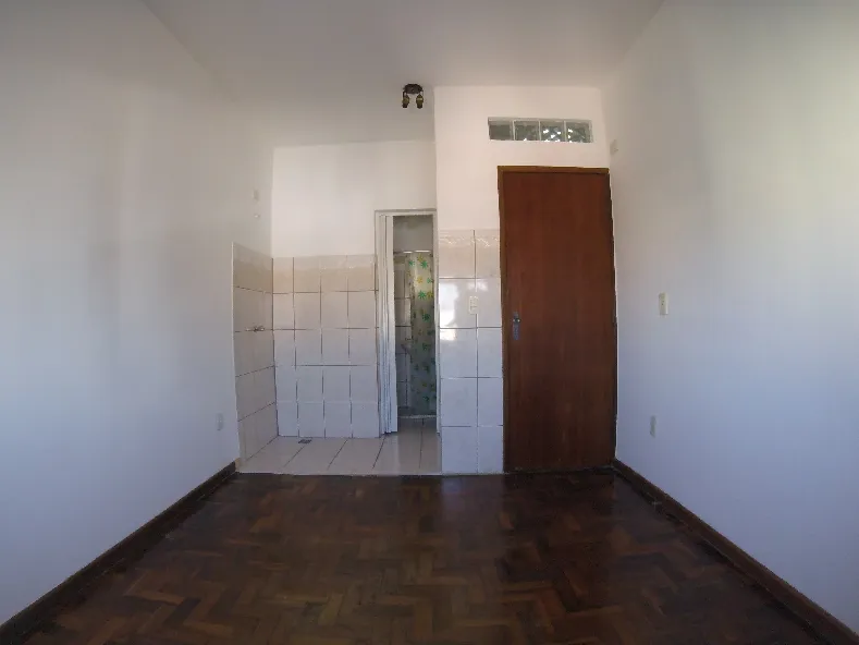 Locação JK PORTO ALEGRE RS Brasil