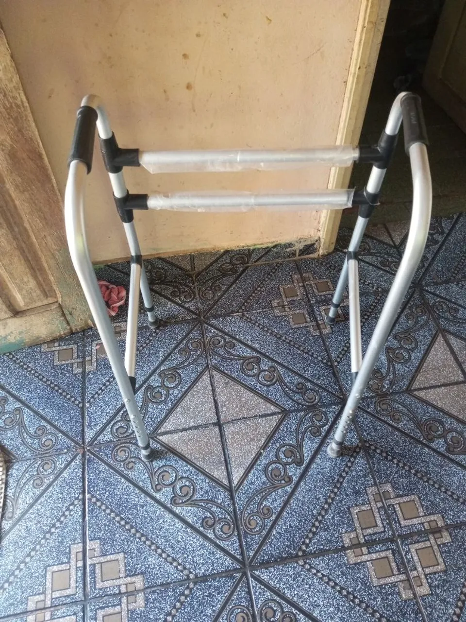 vende