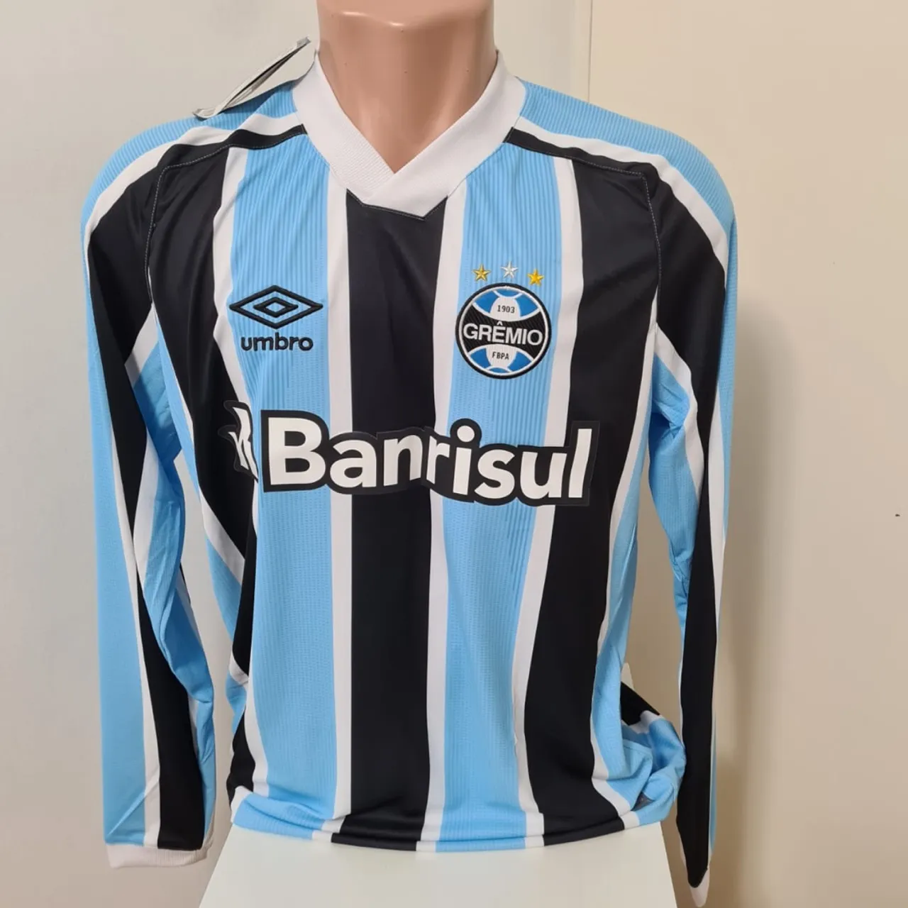 Grêmio