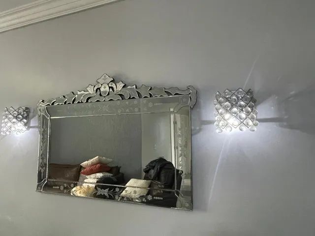 Espelho64305630295937121