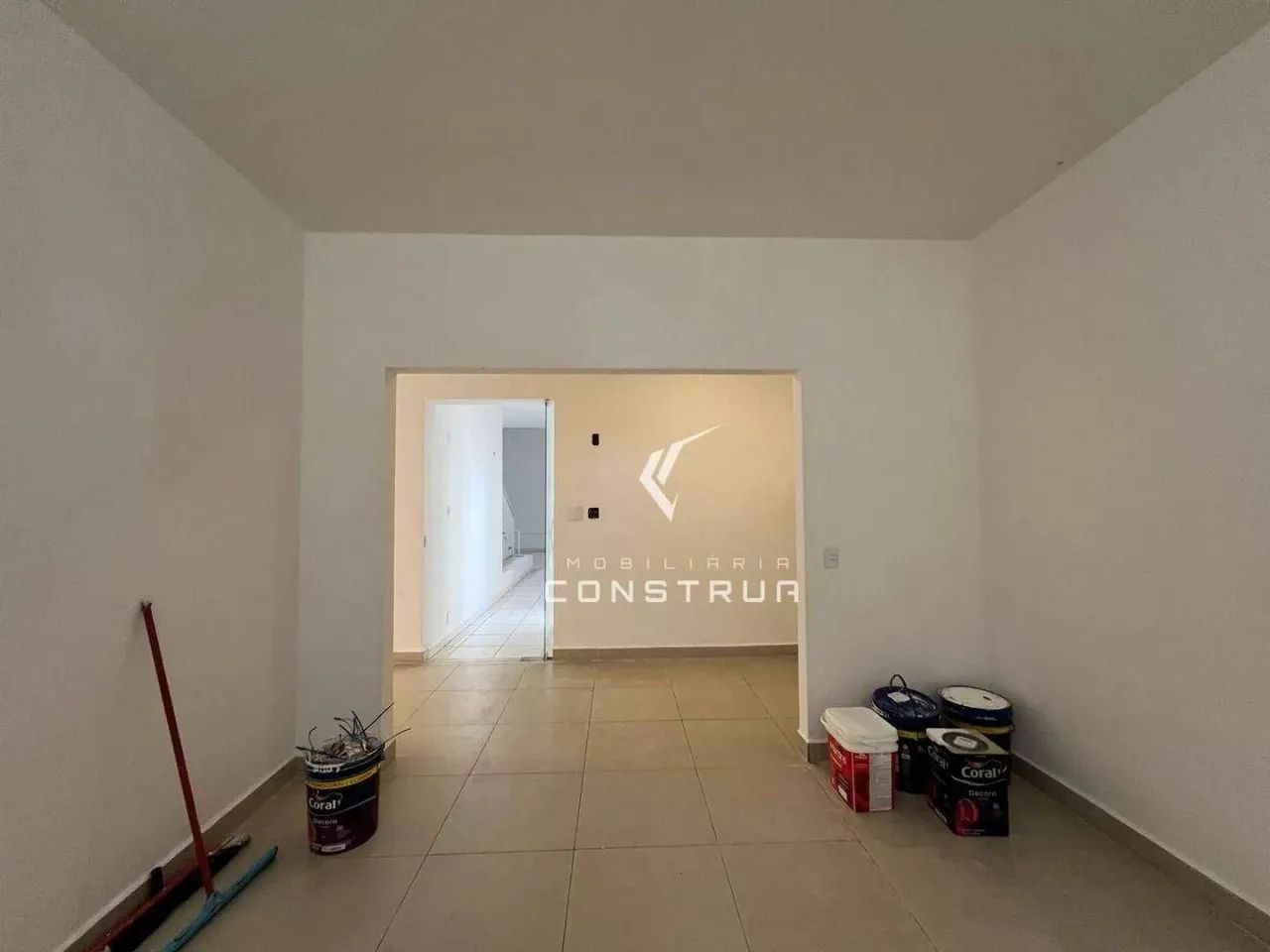 PRÉDIO PARA ALUGAR NO CAMBUÍ, CAMPINAS-SP - Foto 6