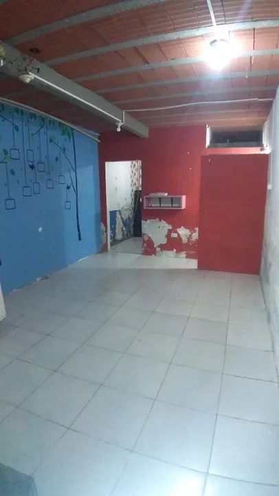 Casa Recife / Várzea - Foto 4