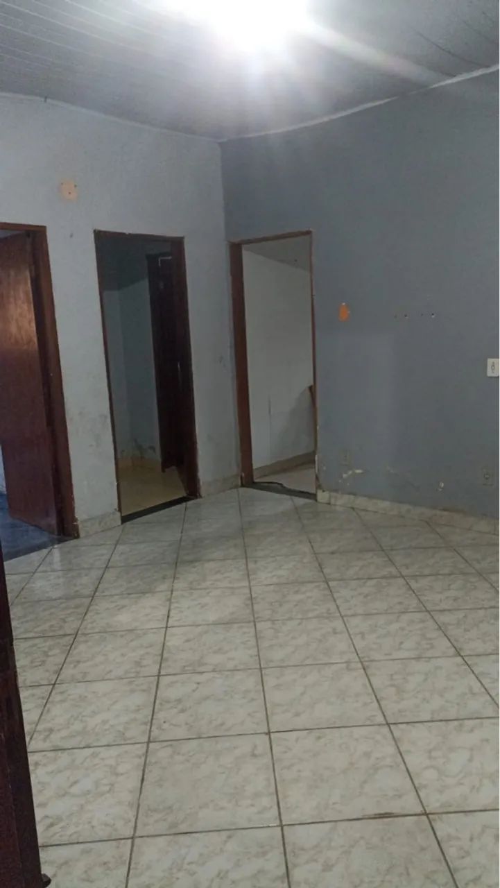 Vendo casa vila dos Pescadores  - Foto 2