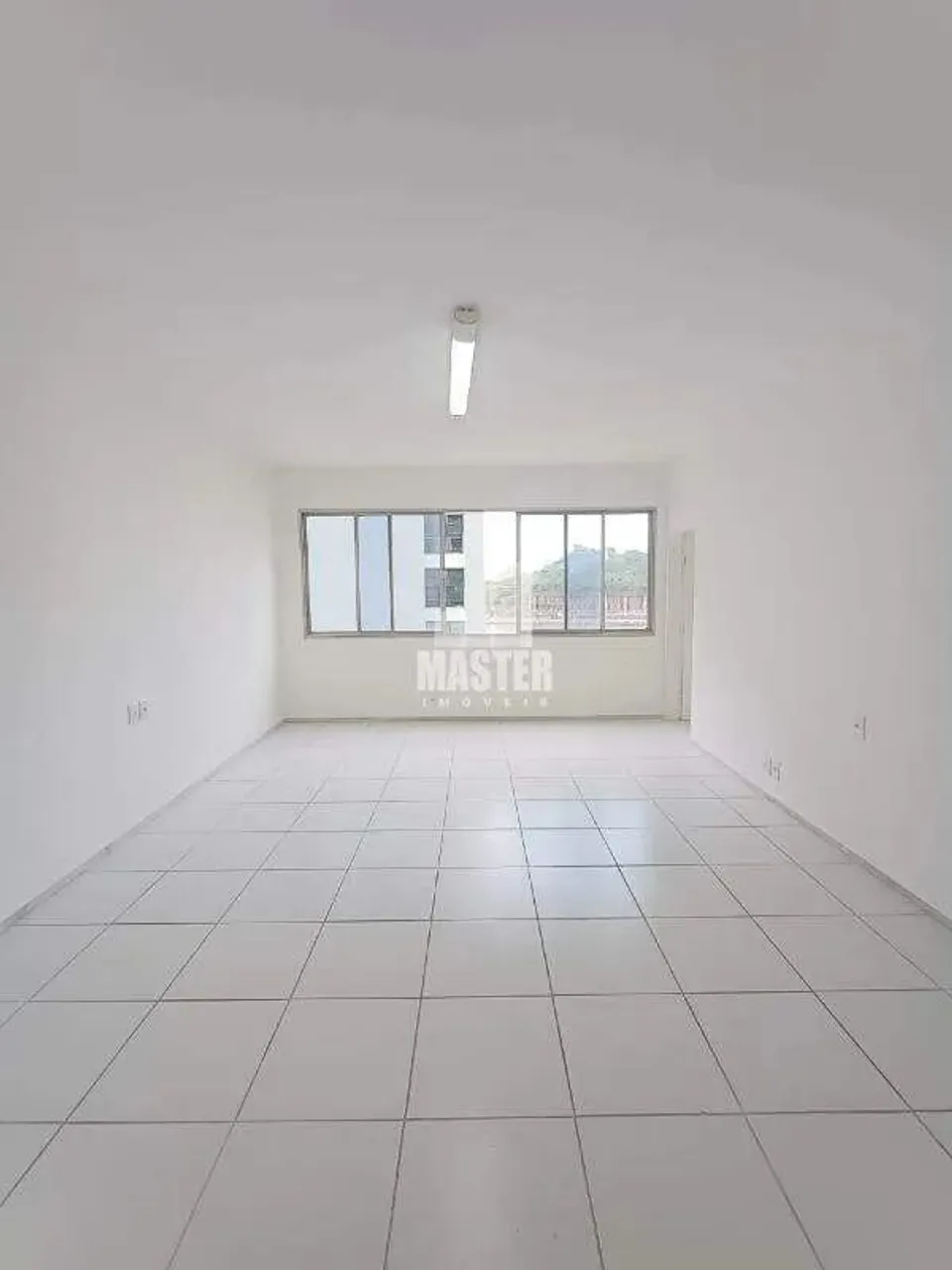 Sala para aluguel, 4 vagas, Centro - Vitória/ES