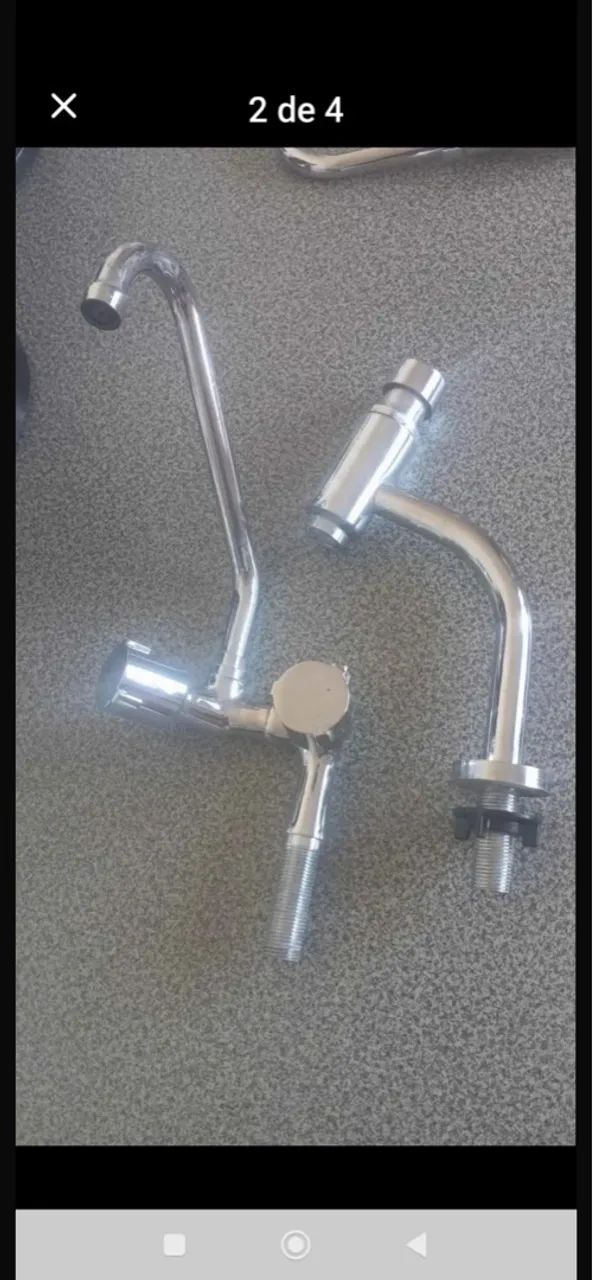 Torneiras64231162095106121